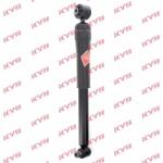 RINGER amortizor RINGER 1542002502 (1542002502)