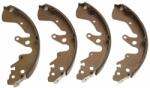 KRIEGER Set saboti frana KRIEGER 0950007224 (0950007224)