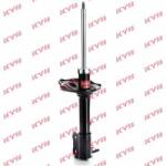 RINGER amortizor RINGER 1542002364 (1542002364)