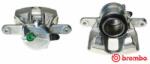 KRIEGER Etrier frana KRIEGER 0950008354 (0950008354)