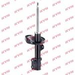 RINGER amortizor RINGER 1542002259 (1542002259)