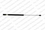 RINGER Amortizor capota RINGER 1510053064 (1510053064)