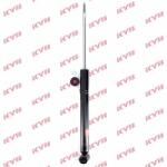 RINGER amortizor RINGER 1542002498 (1542002498)