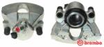 KRIEGER Etrier frana KRIEGER 0950008254 (0950008254)