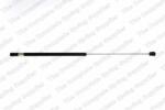 RINGER Amortizor capota RINGER 1510053077 (1510053077)