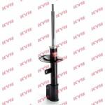 RINGER amortizor RINGER 1542002011 (1542002011)