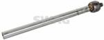 RINGER Articulatie axiala, cap de bara RINGER 1140002020 (1140002020)