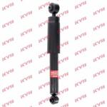 RINGER amortizor RINGER 1542002052 (1542002052)