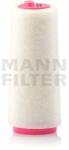 STOCKER Filtru aer STOCKER 0723004010 (0723004010)