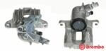 KRIEGER Etrier frana KRIEGER 0950008049 (0950008049)