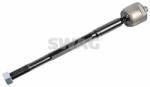 RINGER Bieleta de directie RINGER 1140002038 (1140002038)