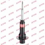 RINGER amortizor RINGER 1542002184 (1542002184)