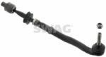 RINGER bara directie RINGER 1140002115 (1140002115)