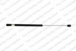 RINGER Amortizor portbagaj RINGER 1510053253 (1510053253)