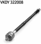 RINGER Bieleta de directie RINGER 1140001422 (1140001422)