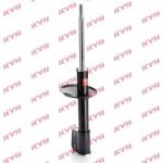 RINGER amortizor RINGER 1542002000 (1542002000)
