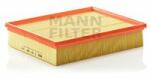 STOCKER Filtru aer STOCKER 0723004062 (0723004062)