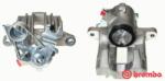 KRIEGER Etrier frana KRIEGER 0950008028 (0950008028)