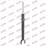 RINGER amortizor RINGER 1542002179 (1542002179)