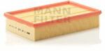 STOCKER Filtru aer STOCKER 0723004013 (0723004013)