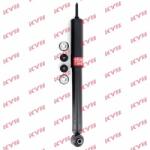 RINGER amortizor RINGER 1542002333 (1542002333)