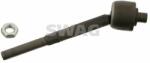 RINGER Bieleta de directie RINGER 1140002180 (1140002180)