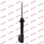 RINGER amortizor RINGER 1542002014 (1542002014)