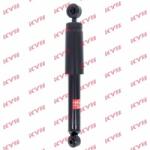 RINGER amortizor RINGER 1542002343 (1542002343)