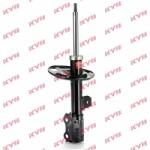 RINGER amortizor RINGER 1542002304 (1542002304)
