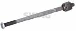 RINGER Bieleta de directie RINGER 1140002188 (1140002188)