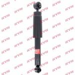 RINGER amortizor RINGER 1542002053 (1542002053)