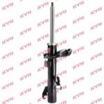 RINGER amortizor RINGER 1542002190 (1542002190)