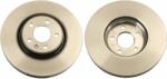 KRIEGER Disc frana KRIEGER 0950004395 (0950004395)