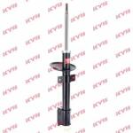 RINGER amortizor RINGER 1542002500 (1542002500)