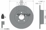 KRIEGER Disc frana KRIEGER 0950004541 (0950004541)
