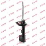 RINGER amortizor RINGER 1542002126 (1542002126)