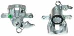 KRIEGER Etrier frana KRIEGER 0950008082 (0950008082)