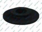 RINGER Bucsa arc RINGER 1542003573 (1542003573)