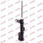 RINGER amortizor RINGER 1542002143 (1542002143)