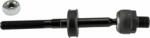 RINGER Bieleta de directie RINGER 1140002011 (1140002011)