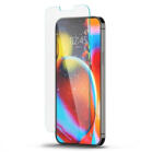 Spigen "Glas. tR Slim" HD Apple iPhone 13/13 Pro Tempered screen protector