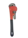 MAR-POL Csavarkulcs Stillson 10 " 250mm 00566 (M55231)