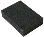 GEKO Csiszoló szivacs 70x100x25mm P180 G78556 (G78556)