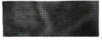 GEKO Csiszolórács 105x280mm P150 02778 (G78575)