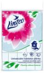Linteo Svéd törlőkendő 40x40cm Linteo Satin 30447 (8594008870755)