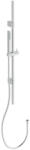 Ideal Standard Set de dus cu bara 90 cm Ideal Standard IdealRain crom lucios 1 functie (A7617AA) - neakaisa