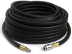 MAR-POL Magasnyomású gumitömlő 15m 10mm x 17mm M82106 (M82106)