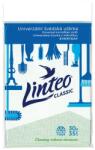 Linteo Svéd törlőkendő 30x35cm Linteo Classic 30446 (8594008870748)