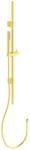 Ideal Standard Set de dus cu bara 90 cm Ideal Standard IdealRain auriu periat 1 functie (A7617A2) - neakaisa