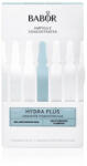 Doctor Babor - Set Fiole Babor Hydra Plus pentru hidratare intensiva, 7 x 2 ml